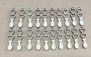 Mini Love Spoon Multipack